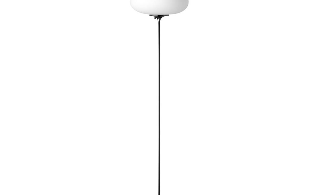 Торшер модель Stemlite Floor Lamp 150 cm от фабрики Gubi