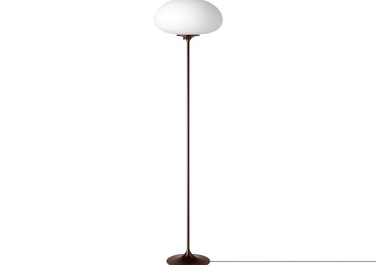 Торшер Stemlite Floor Lamp 150 cm от Gubi image 2