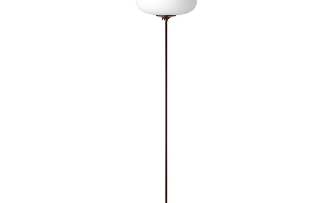 Торшер модель Stemlite Floor Lamp 150 cm от фабрики Gubi