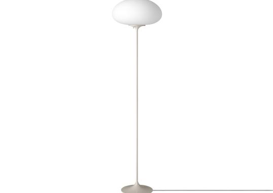 Торшер Stemlite Floor Lamp 150 cm от Gubi image 4