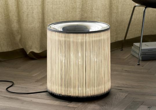 Торшер 838893 от Gubi image 3
