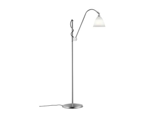 Торшер Bestlite BL3S Floor Lamp от Gubi image 1