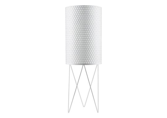 Торшер PD2 Floor lamp от Gubi image 1