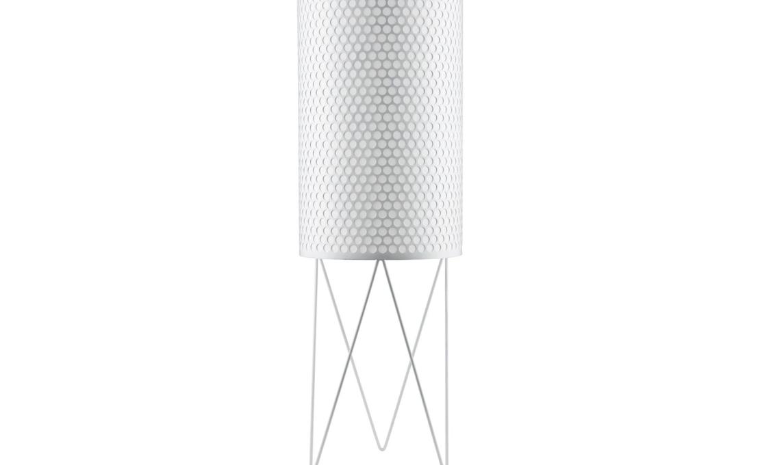 Торшер модель PD2 Floor lamp от фабрики Gubi
