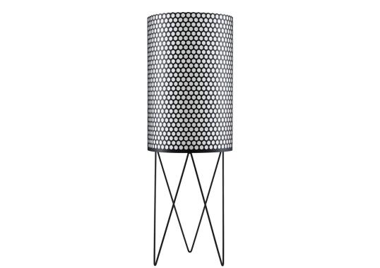 Торшер PD2 Floor lamp от Gubi image 2
