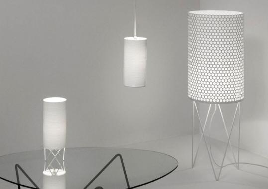Торшер PD2 Floor lamp от Gubi image 3