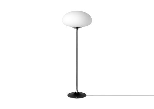 Торшер Stemlite Floor Lamp 110 cm от Gubi image 1