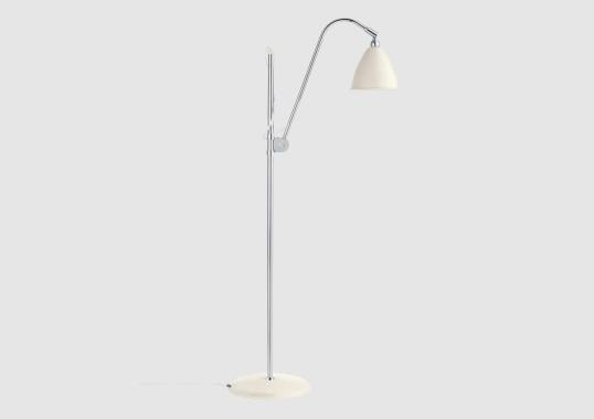 Торшер Bestlite BL3S Floor Lamp от Gubi image 5