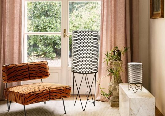 Торшер PD2 Floor lamp от Gubi image 4
