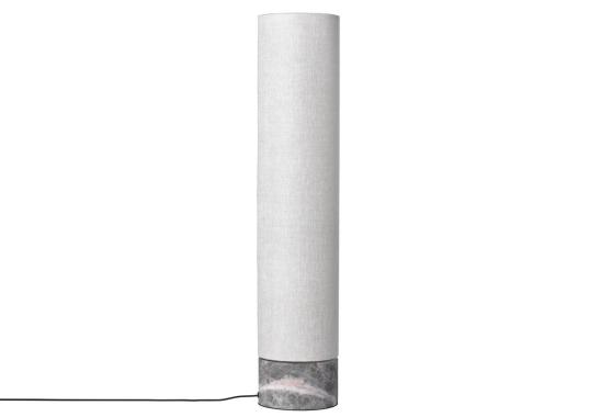 Торшер Unbound 80 Floor Lamp от Gubi image 1
