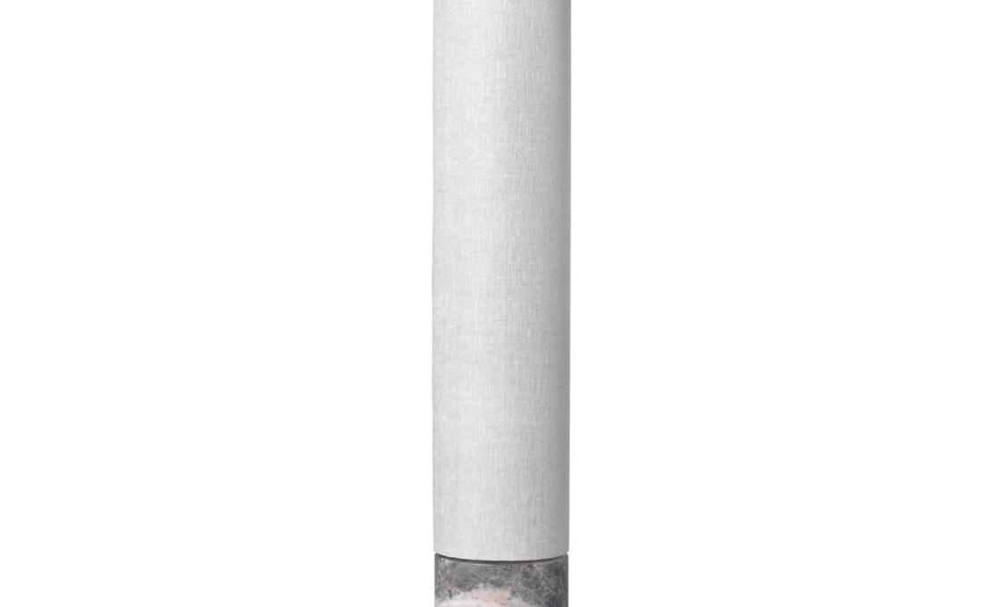 Торшер модель Unbound 80 Floor Lamp от фабрики Gubi