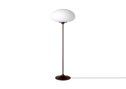Торшер Stemlite Floor Lamp 110 cm от Gubi image 3