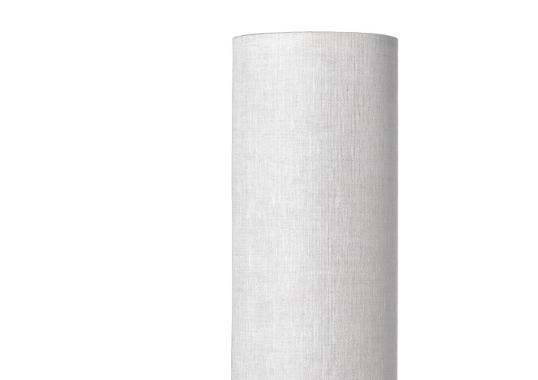 Торшер Unbound 80 Floor Lamp от Gubi image 2
