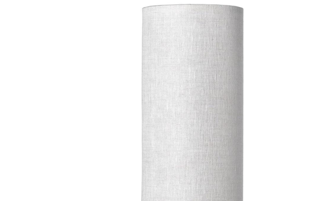 Торшер модель Unbound 80 Floor Lamp от фабрики Gubi