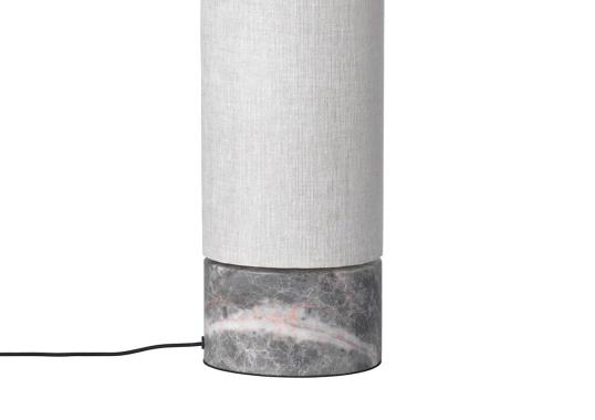 Торшер Unbound 80 Floor Lamp от Gubi image 3
