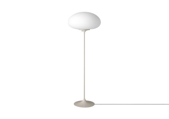 Торшер Stemlite Floor Lamp 110 cm от Gubi image 5