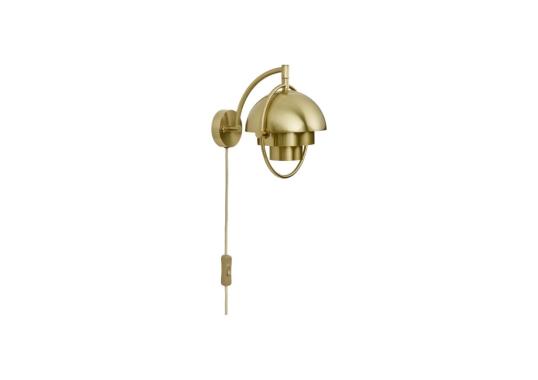 Бра Multi-Lite Wall Lamp от Gubi image 1