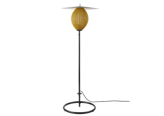 Торшер Satellite Outdoor Floor Lamp от Gubi image 1