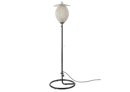 Торшер Satellite Outdoor Floor Lamp от Gubi image 2