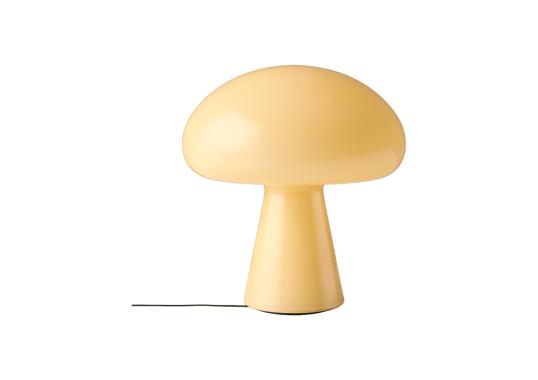 Настольная лампа Obello Rechargeable Table Lamp от Gubi image 1