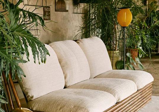 Торшер Satellite Outdoor Floor Lamp от Gubi image 4