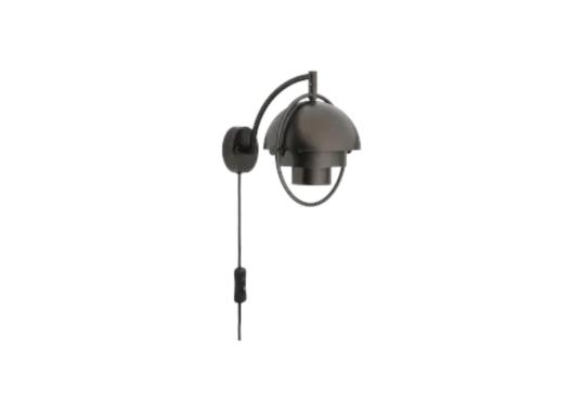 Бра модель Multi-Lite Wall Lamp от фабрики Gubi