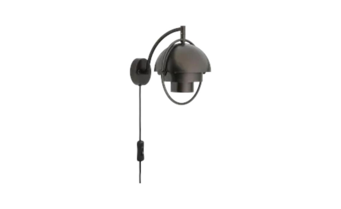 Бра модель Multi-Lite Wall Lamp от фабрики Gubi