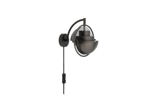 Бра модель Multi-Lite Wall Lamp от фабрики Gubi