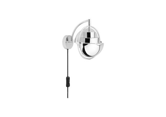 Бра модель Multi-Lite Wall Lamp от фабрики Gubi