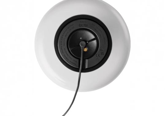 Настольная лампа модель Obello Rechargeable Table Lamp от фабрики Gubi