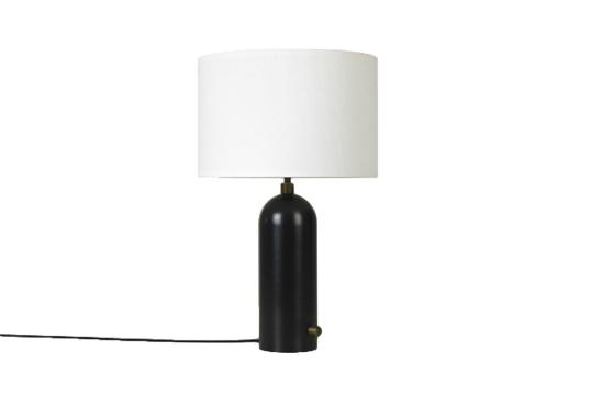 Настольная лампа Gravity Collection Lampada da Tavolo от Gubi image 1