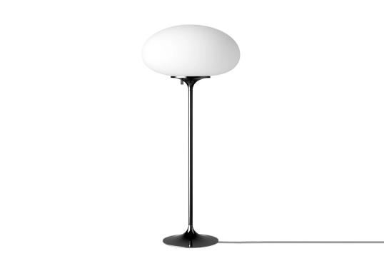 Настольная лампа Stemlite Table Lamp 70 cm от Gubi image 1