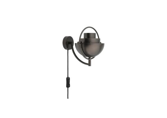 Бра модель Multi-Lite Wall Lamp от фабрики Gubi