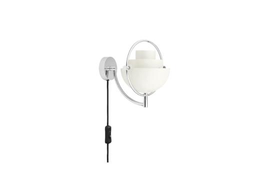 Бра модель Multi-Lite Wall Lamp от фабрики Gubi