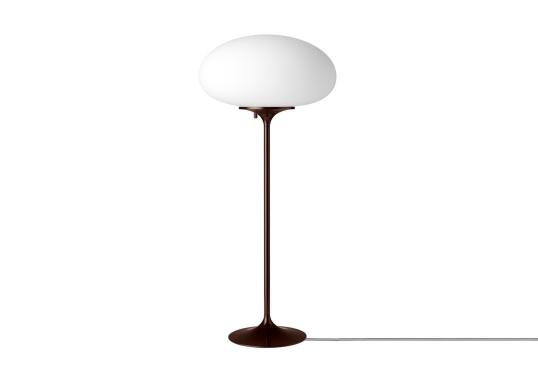 Настольная лампа модель Stemlite Table Lamp 70 cm от фабрики Gubi