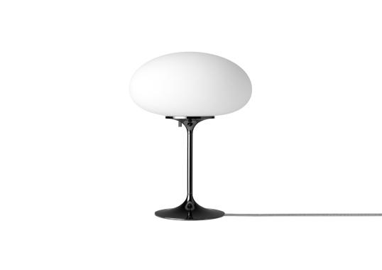 Настольная лампа Stemlite Lampe de table 42 cm от Gubi image 1