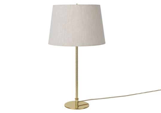 Настольная лампа 9205 Table Lamp от Gubi image 1
