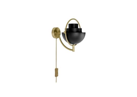 Бра модель Multi-Lite Wall Lamp от фабрики Gubi