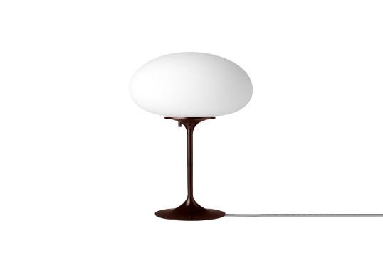 Настольная лампа модель Stemlite Lampe de table 42 cm от фабрики Gubi