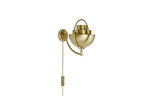 Бра модель Multi-Lite Wall Lamp от фабрики Gubi