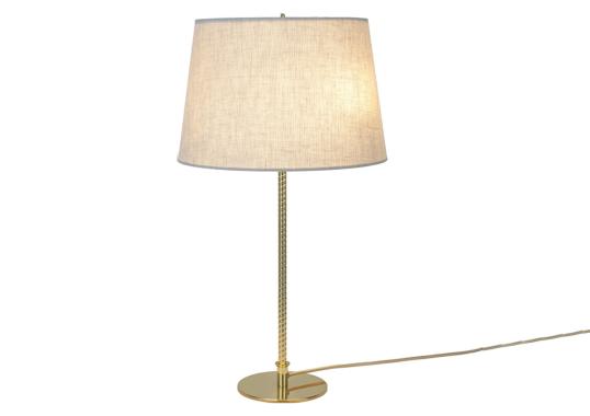 Настольная лампа модель 9205 Table Lamp от фабрики Gubi