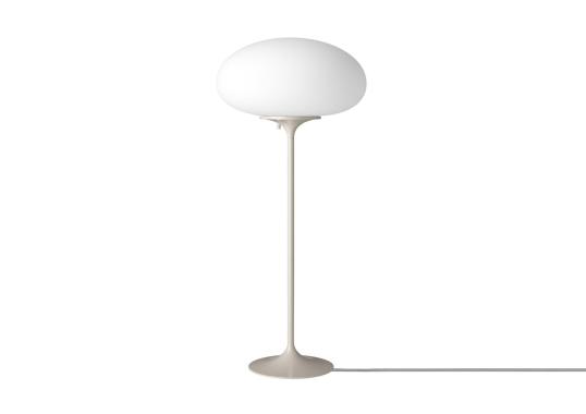 Настольная лампа модель Stemlite Table Lamp 70 cm от фабрики Gubi
