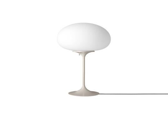 Настольная лампа модель Stemlite Lampe de table 42 cm от фабрики Gubi