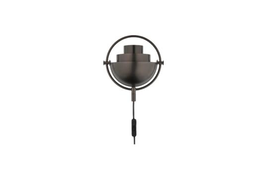 Бра модель Multi-Lite Wall Lamp от фабрики Gubi