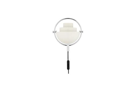 Бра модель Multi-Lite Wall Lamp от фабрики Gubi