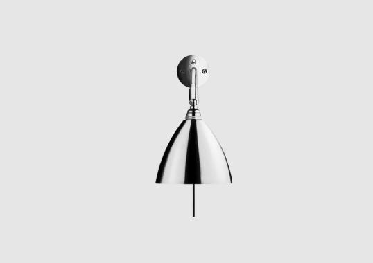 Бра Bestlite Wall Lamp 7 от Gubi image 1