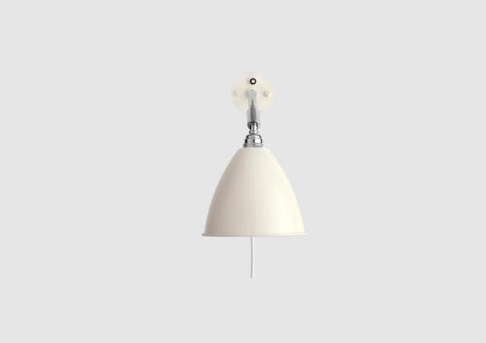 Бра модель Bestlite Wall Lamp 7 от фабрики Gubi