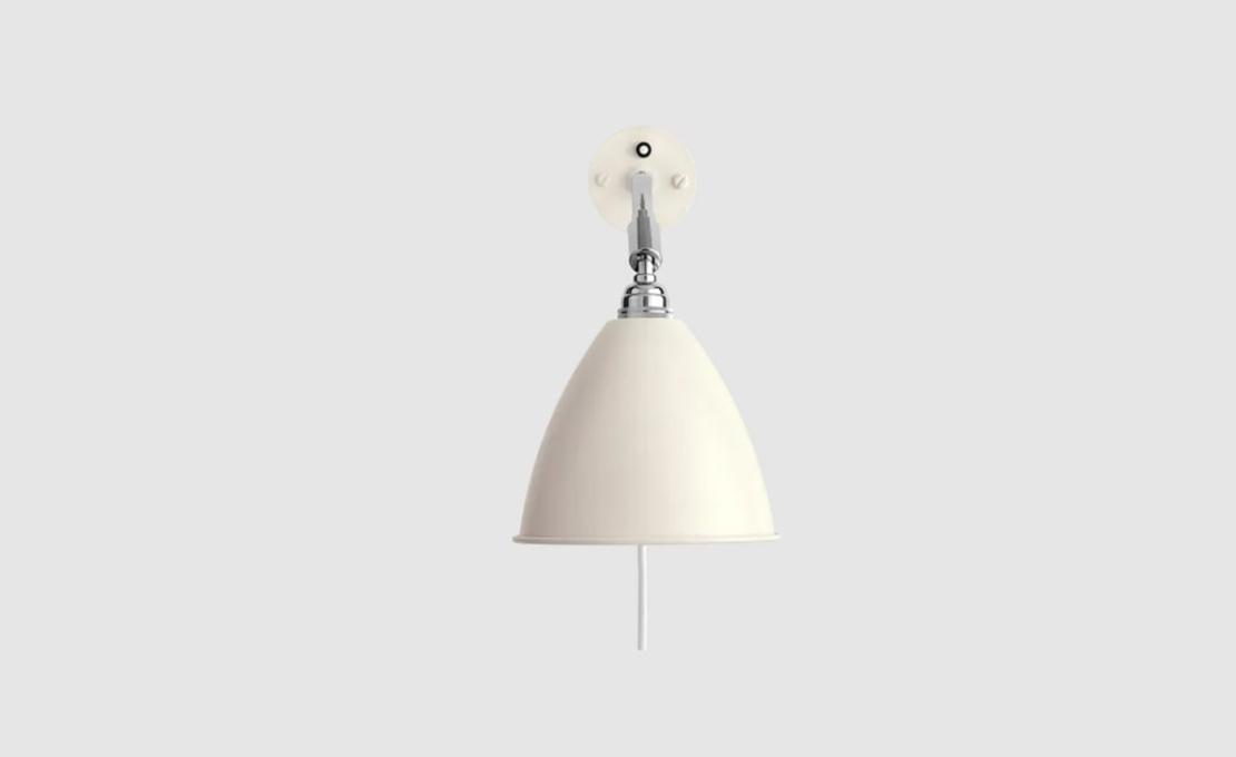 Бра модель Bestlite Wall Lamp 7 от фабрики Gubi