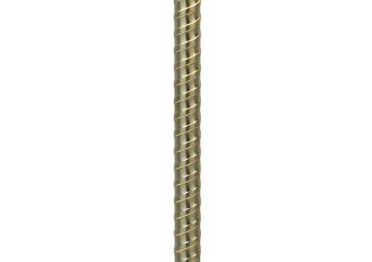 Настольная лампа модель 9205 Table Lamp от фабрики Gubi