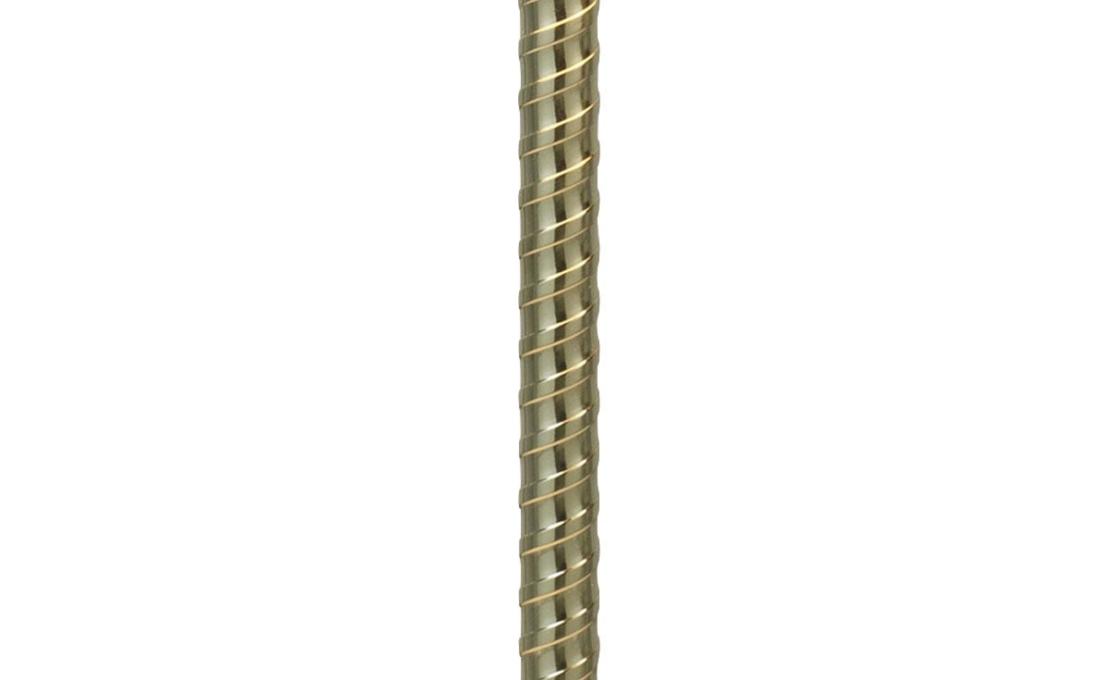 Настольная лампа модель 9205 Table Lamp от фабрики Gubi